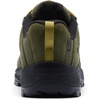 image:imageColumbia Mens Redmond IV Low WaterproofNori Peppercorn