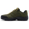 image:imageColumbia Mens Redmond IV Low WaterproofNori Peppercorn