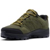 image:imageColumbia Mens Redmond IV Low WaterproofNori Peppercorn
