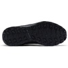 image:imageColumbia Mens Redmond IV Low WaterproofNori Peppercorn