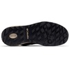 image:imageColumbia Mens Redmond IV Low WaterproofTundraBlack