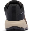 image:imageColumbia Mens Redmond IV Low WaterproofTundraBlack
