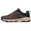 image:imageColumbia Mens Redmond IV Low WaterproofTundraBlack