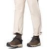 image:imageColumbia Mens Redmond IV Low WaterproofTundraBlack