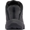 image:imageColumbia Mens Redmond IV Mid WaterproofBlackMountain Red