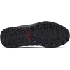 image:imageColumbia Mens Redmond IV Mid WaterproofBlackMountain Red
