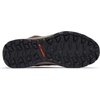 image:imageColumbia Mens Redmond IV Mid WaterproofCordovanTangy Orange