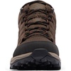 image:imageColumbia Mens Redmond IV Mid WaterproofCordovanTangy Orange