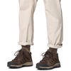 image:imageColumbia Mens Redmond IV Mid WaterproofCordovanTangy Orange
