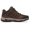 image:imageColumbia Mens Redmond IV Mid WaterproofCordovanTangy Orange