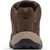 image:imageColumbia Mens Redmond IV Mid WaterproofCordovanTangy Orange