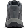 image:imageColumbia Mens Redmond IV Mid WaterproofGraphiteCitron Haze