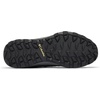 image:imageColumbia Mens Redmond IV Mid WaterproofGraphiteCitron Haze