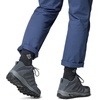 image:imageColumbia Mens Redmond IV Mid WaterproofGraphiteCitron Haze