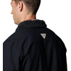 image:imageColumbia Mens Roughtail Utility JacketBlackTimberwoods Camo
