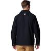 image:imageColumbia Mens Roughtail Utility JacketBlackTimberwoods Camo