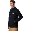 image:imageColumbia Mens Roughtail Utility JacketBlackTimberwoods Camo