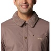 image:imageColumbia Mens Roughtail Utility JacketIronTimberwoods Camo