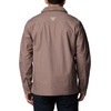 image:imageColumbia Mens Roughtail Utility JacketIronTimberwoods Camo