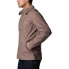 image:imageColumbia Mens Roughtail Utility JacketIronTimberwoods Camo