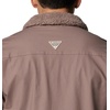 image:imageColumbia Mens Roughtail Utility JacketIronTimberwoods Camo