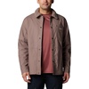 image:imageColumbia Mens Roughtail Utility JacketIronTimberwoods Camo