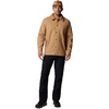 image:imageColumbia Mens Roughtail Utility JacketSaharaTimberwoods Camo