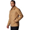 image:imageColumbia Mens Roughtail Utility JacketSaharaTimberwoods Camo