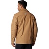 image:imageColumbia Mens Roughtail Utility JacketSaharaTimberwoods Camo