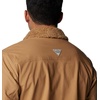 image:imageColumbia Mens Roughtail Utility JacketSaharaTimberwoods Camo