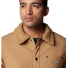 image:imageColumbia Mens Roughtail Utility JacketSaharaTimberwoods Camo