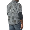 image:imageColumbia Mens Sharptail Short Sleeve ShirtSharptail Short Sleeve ShirtBlack Checkered Woodsman Print