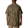 image:imageColumbia Mens Sharptail Short Sleeve ShirtSharptail Short Sleeve ShirtBottomland