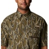 image:imageColumbia Mens Sharptail Short Sleeve ShirtSharptail Short Sleeve ShirtBottomland