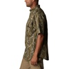 image:imageColumbia Mens Sharptail Short Sleeve ShirtSharptail Short Sleeve ShirtBottomland