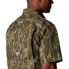 image:imageColumbia Mens Sharptail Short Sleeve ShirtSharptail Short Sleeve ShirtBottomland