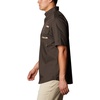 image:imageColumbia Mens Sharptail Short Sleeve ShirtSharptail Short Sleeve ShirtBuffaloRt Edge