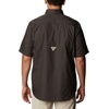 image:imageColumbia Mens Sharptail Short Sleeve ShirtSharptail Short Sleeve ShirtBuffaloRt Edge