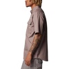 image:imageColumbia Mens Sharptail Short Sleeve ShirtSharptail Short Sleeve ShirtIronTimberwoods Camo