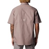 image:imageColumbia Mens Sharptail Short Sleeve ShirtSharptail Short Sleeve ShirtIronTimberwoods Camo