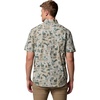 image:imageColumbia Mens Sharptail Short Sleeve ShirtSharptail Short Sleeve ShirtNiagara Hunt Stand
