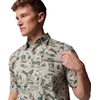 image:imageColumbia Mens Sharptail Short Sleeve ShirtSharptail Short Sleeve ShirtNiagara Hunt Stand