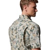 image:imageColumbia Mens Sharptail Short Sleeve ShirtSharptail Short Sleeve ShirtNiagara Hunt Stand