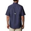 image:imageColumbia Mens Sharptail Short Sleeve ShirtSharptail Short Sleeve ShirtNocturnalRt Edge