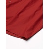image:imageColumbia Mens Sharptail Short Sleeve ShirtSharptail Short Sleeve ShirtRed OxideRt Edge