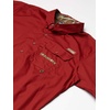 image:imageColumbia Mens Sharptail Short Sleeve ShirtSharptail Short Sleeve ShirtRed OxideRt Edge
