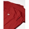 image:imageColumbia Mens Sharptail Short Sleeve ShirtSharptail Short Sleeve ShirtRed OxideRt Edge