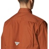 image:imageColumbia Mens Sharptail Short Sleeve ShirtSharptail Short Sleeve ShirtWoodReal Tree Edge
