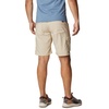 image:imageColumbia Mens Silver Ridge Utility Cargo ShortAncient Fossil