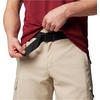 image:imageColumbia Mens Silver Ridge Utility Cargo ShortAncient Fossil
